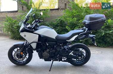 Мотоцикл Туризм Yamaha Tracer 2023 в Днепре