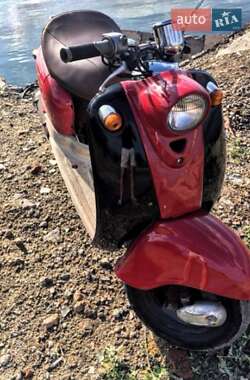 Мопеды Yamaha TZR 2005 в Одессе