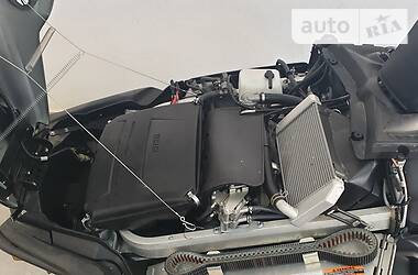 Снегоход Yamaha Viking 2012 в 