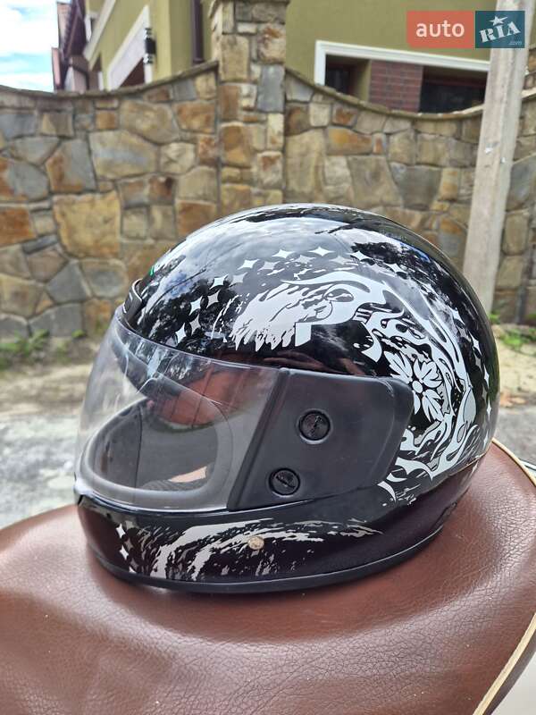 Мопеди Yamaha Vino 2006 в Львові