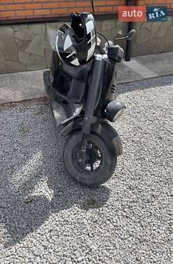 Мопеды Yamaha Vox 2006 в 