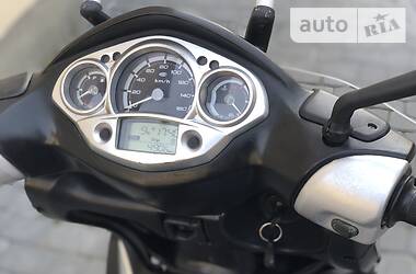 YAMAHA　Storia yamaha_stratoliner-