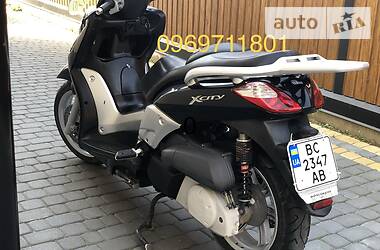 YAMAHA　Storia yamaha_stratoliner-