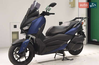 Макси-скутер Yamaha X-Max 250 2020 в Сновске