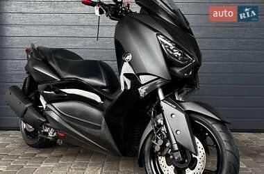 Макси-скутер Yamaha X-Max 250 2019 в Белой Церкви