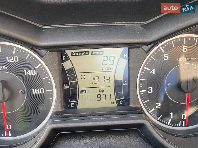 Максі-скутер Yamaha X-Max 2021 в Коломиї