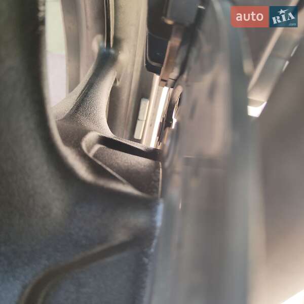 Мотоцикл Спорт-туризм Yamaha XJ 600 Diversion 2017 в Полтаві