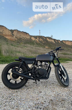 AUTO.RIA – Продам Ямаха ХС