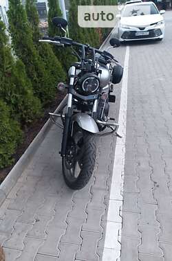 Мотоцикл Чоппер Yamaha XV 1900 Rider 2008 в Одессе