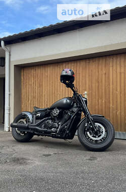 Midnight star hot sale bobber