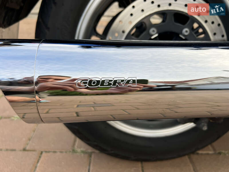 Мотоцикл Круізер Yamaha XVS 950 2012 в Києві фото 19 Мотоцикл Круізер Yamaha XVS 950 2012 в Києві