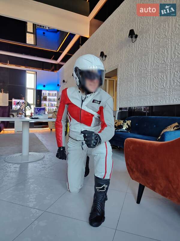 Мотоцикл Круизер Yamaha XVS 950A Midnight Star 2012 в Хмельницком