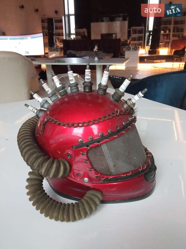 Мотоцикл Круизер Yamaha XVS 950A Midnight Star 2012 в Хмельницком