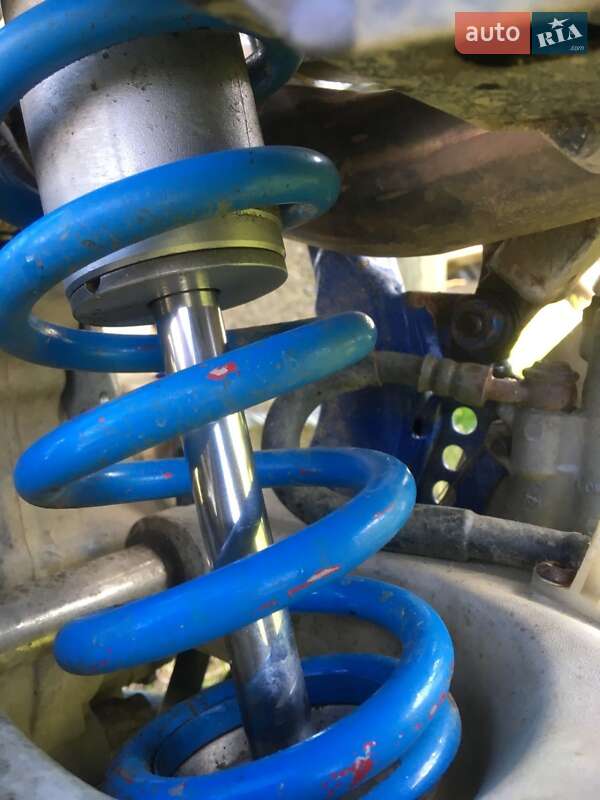 Мотоцикл Позашляховий (Enduro) Yamaha YZ 250F 2006 в Міжгір'ї