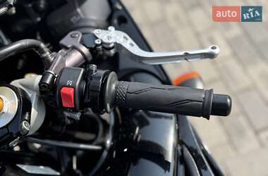 Спортбайк Yamaha YZF R1 2007 в 