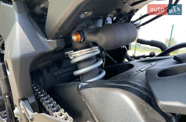 Спортбайк Yamaha YZF R1 2023 в Киеве