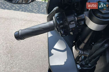 Спортбайк Yamaha YZF R1 2023 в Киеве