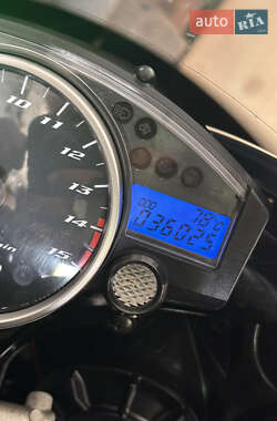 Спортбайк Yamaha YZF R1 2004 в Киеве