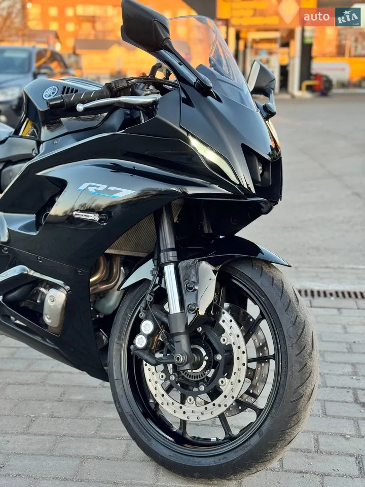 2023 BMW M2 - мініатюра 24