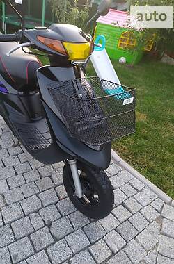 Другой мототранспорт Yamaha Z 2006 в Андрушевке