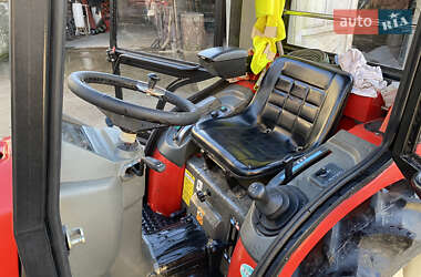 Другая спецтехника Yanmar AF 1999 в 