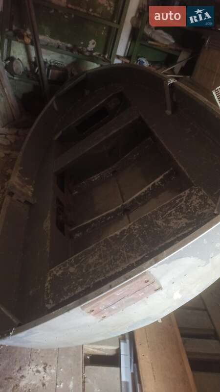 Язь 2 1990 Язь 2 1990