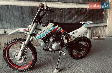 Грузовые мотороллеры, мотоциклы, скутеры, мопеды YCF 125cc 2021 в 