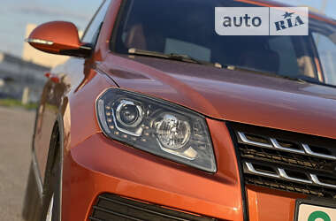 AUTO.RIA – Продам Yema EU 350 2018 електро позашляховик