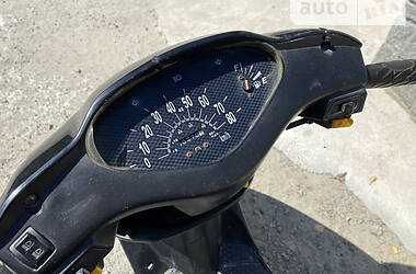 ❤️ 駿台 数学ZX 前期・後期セット 駿台 数学XS/ZX 前期/後期 ノート