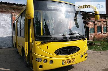 AUTO.RIA – Продам Юі 6710 6710 2005 (AT2855AA) : 3500