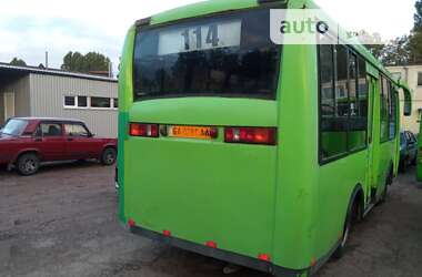 srau(*˘︶˘*) ZX Spectrum: легендарний ПК родом з Великобританії