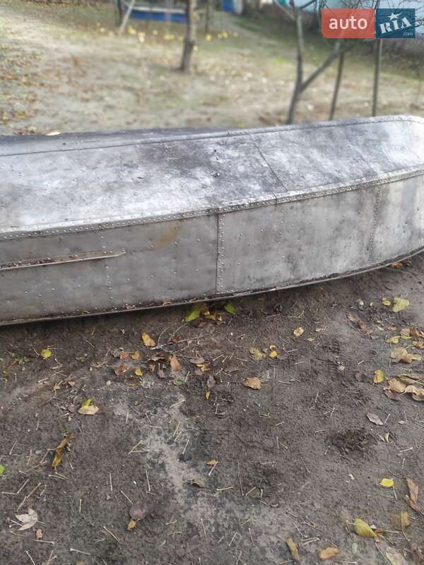 Южанка 1 1988 Южанка 1 1988