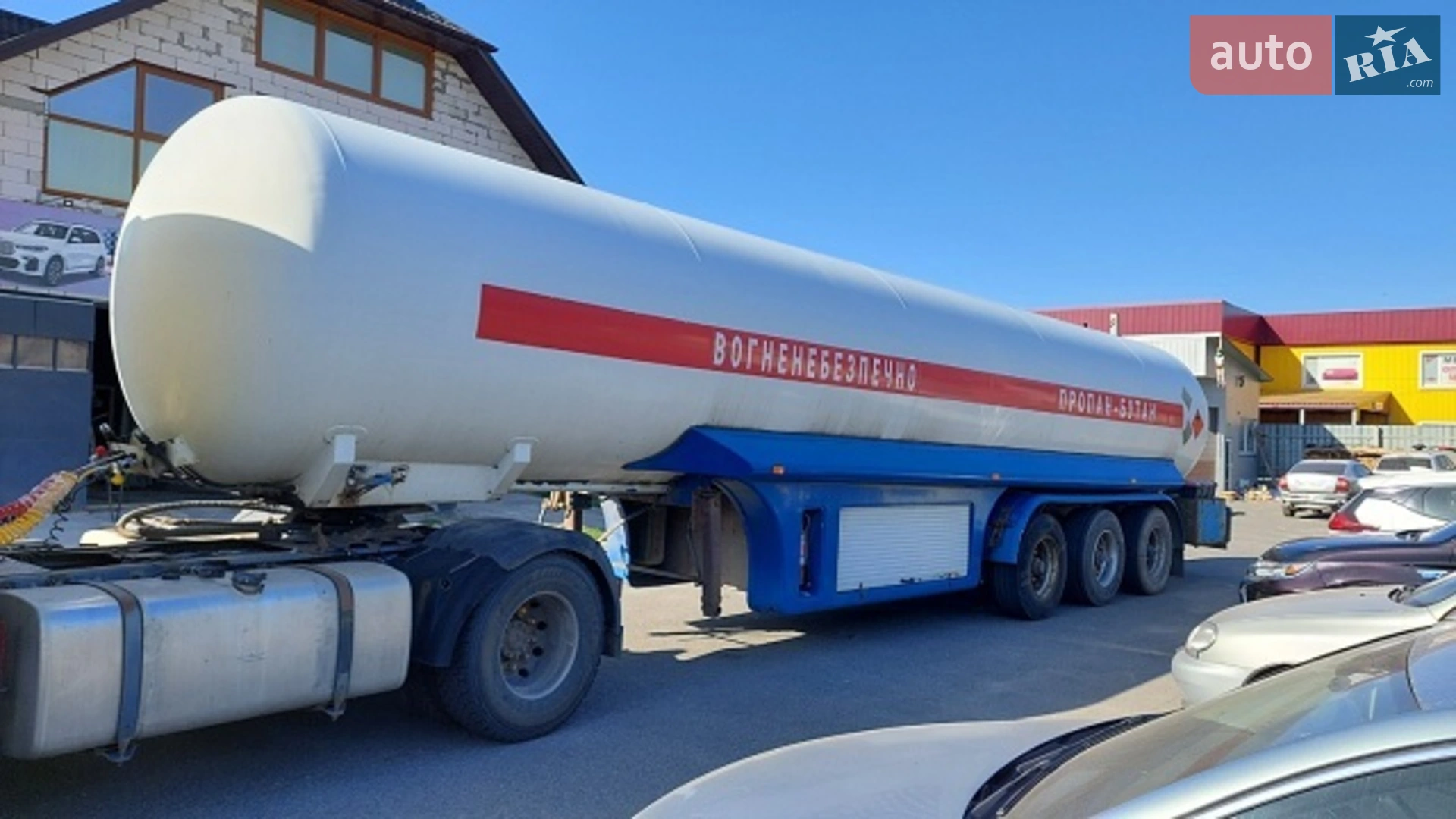 Zasta N-42 2001 VIN SU9V421GS1PNC5185 фото оголошення 2 з 8