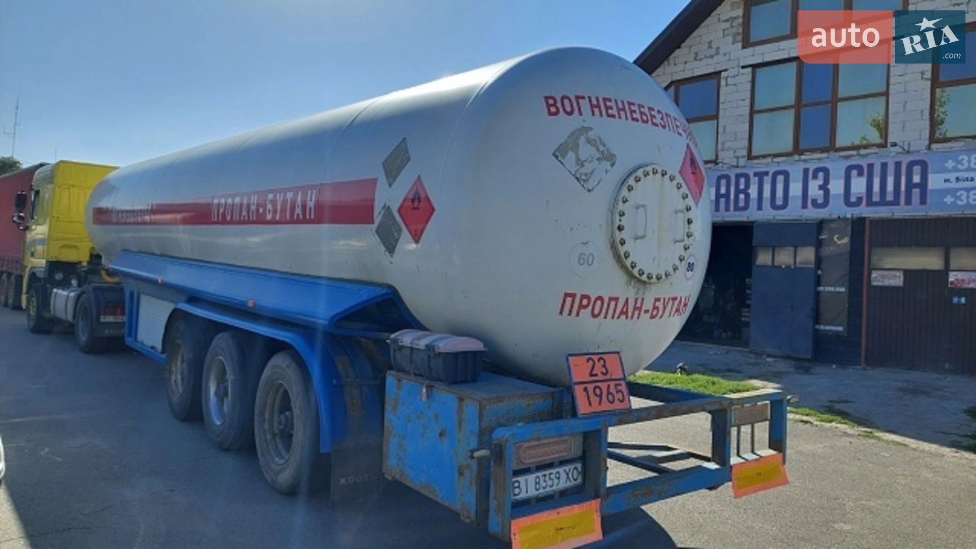 Zasta N-42 2001 VIN SU9V421GS1PNC5185 фото оголошення 3 з 8