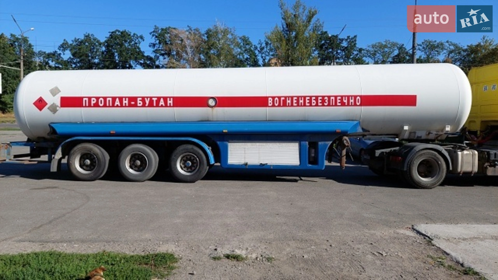 Zasta N-42 2001 VIN SU9V421GS1PNC5185 фото оголошення 5 з 8
