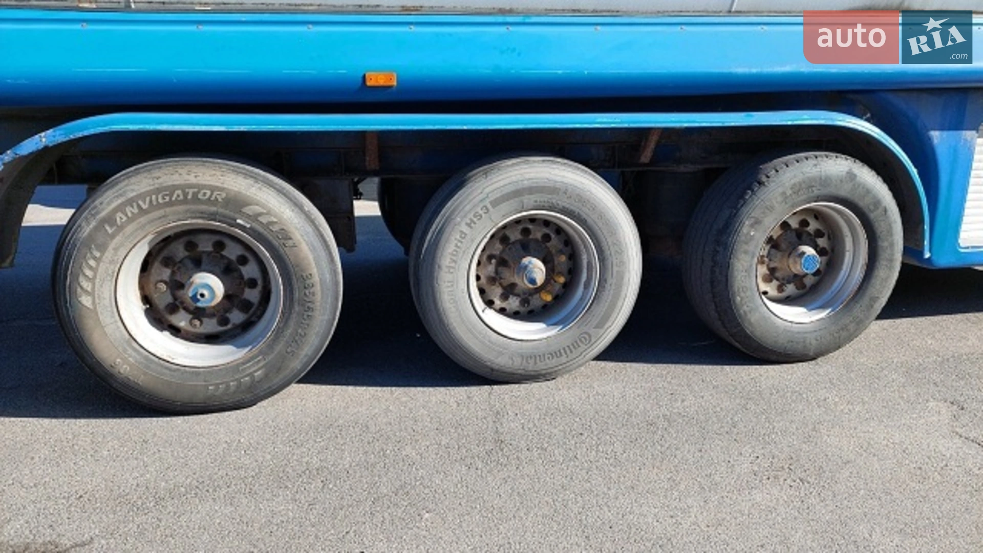 Zasta N-42 2001 VIN SU9V421GS1PNC5185 фото оголошення 6 з 8