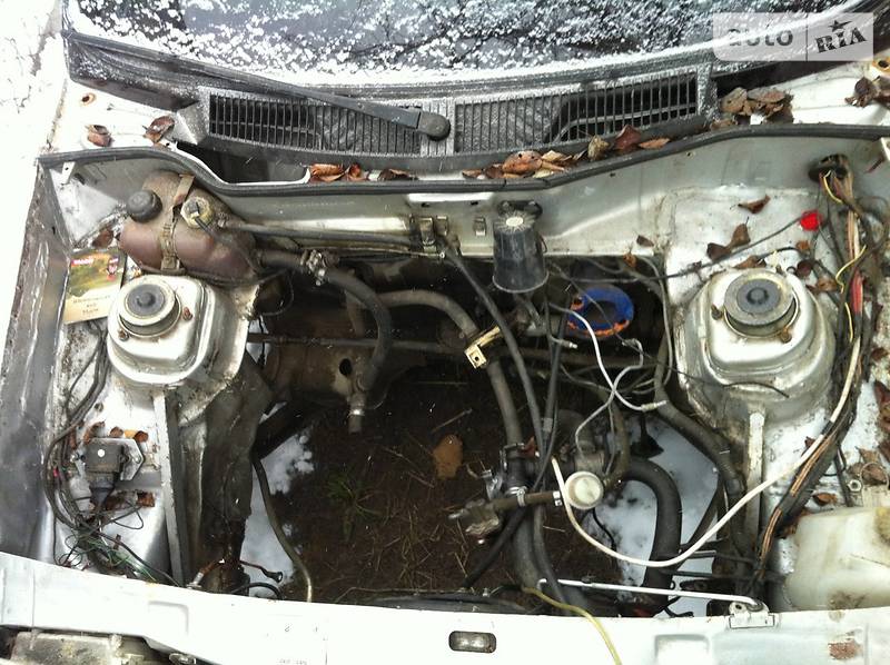 Хэтчбек ЗАЗ 1102 Таврия-Нова 2004 в Львове фото 3 Хэтчбек ЗАЗ 1102 Таврия-Нова 2004 в Львове