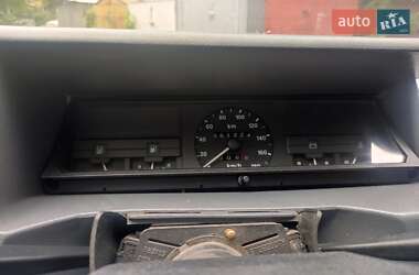 Хэтчбек ЗАЗ 1102 Таврия-Нова 2004 в Днепре