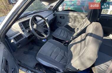 Хэтчбек ЗАЗ 1102 Таврия-Нова 2004 в Запорожье