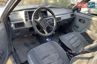 Хэтчбек ЗАЗ 1102 Таврия-Нова 2004 в Запорожье