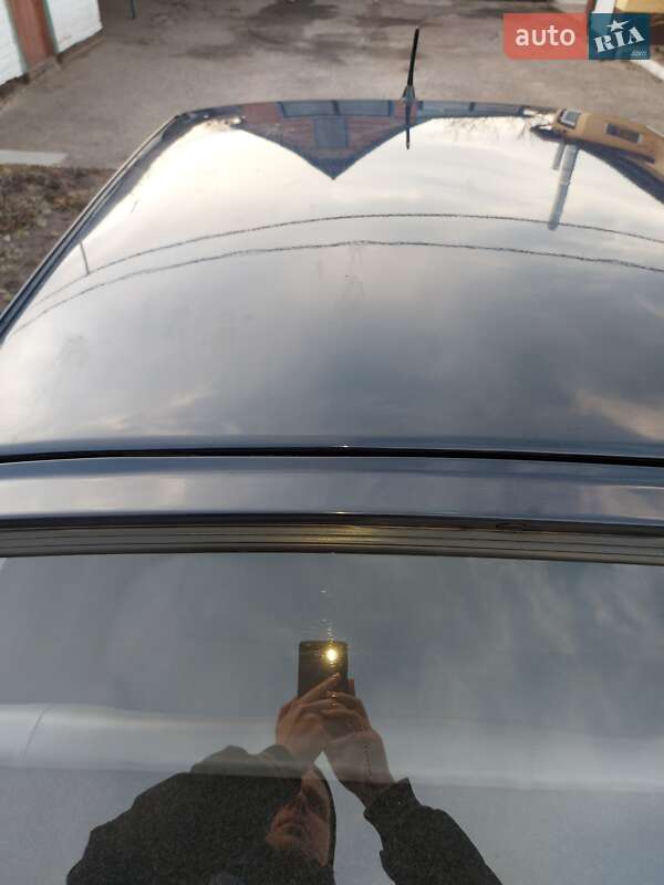 Хэтчбек ЗАЗ 1102 Таврия-Нова 2006 в Гадяче фото 17 Хэтчбек ЗАЗ 1102 Таврия-Нова 2006 в Гадяче