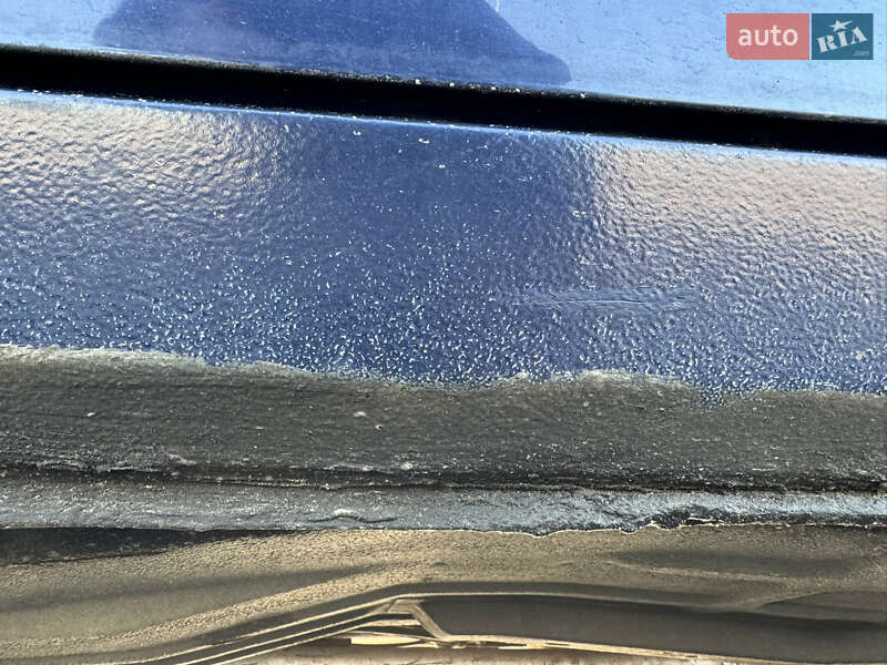 Хэтчбек ЗАЗ 1102 Таврия-Нова 2004 в Киеве