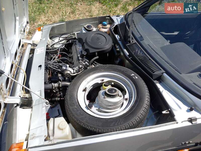 Хетчбек ЗАЗ 1102 Таврія-Нова 2003 в Черкасах