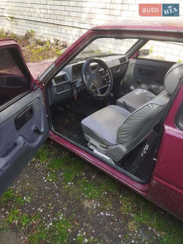 Хэтчбек ЗАЗ 1102 Таврия-Нова 2004 в Харькове
