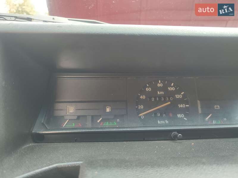 Хэтчбек ЗАЗ 1102 Таврия-Нова 1999 в Запорожье фото 9 Хэтчбек ЗАЗ 1102 Таврия-Нова 1999 в Запорожье