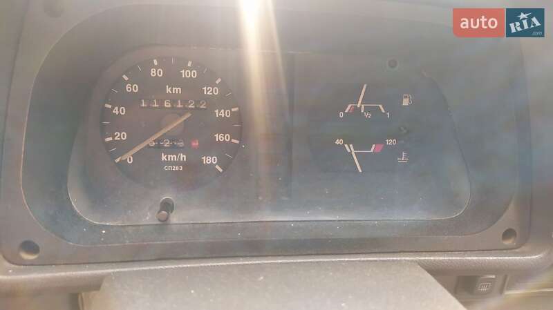 Хэтчбек ЗАЗ 1102 Таврия-Нова 2005 в Ивано-Франковске фото 5 Хэтчбек ЗАЗ 1102 Таврия-Нова 2005 в Ивано-Франковске