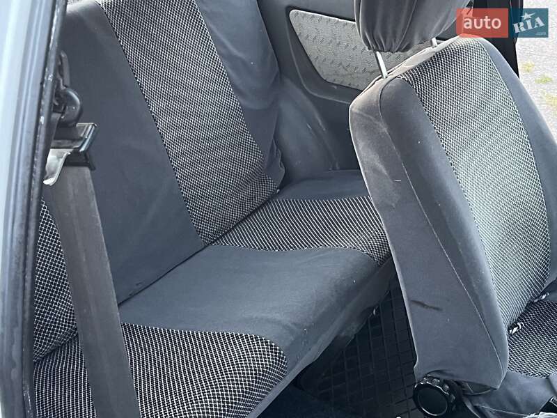 Хэтчбек ЗАЗ 1102 Таврия-Нова 1998 в Черкассах