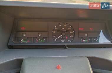 Хэтчбек ЗАЗ 1102 Таврия-Нова 2004 в 