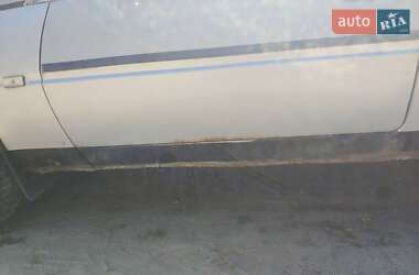 Хэтчбек ЗАЗ 1102 Таврия-Нова 2004 в 