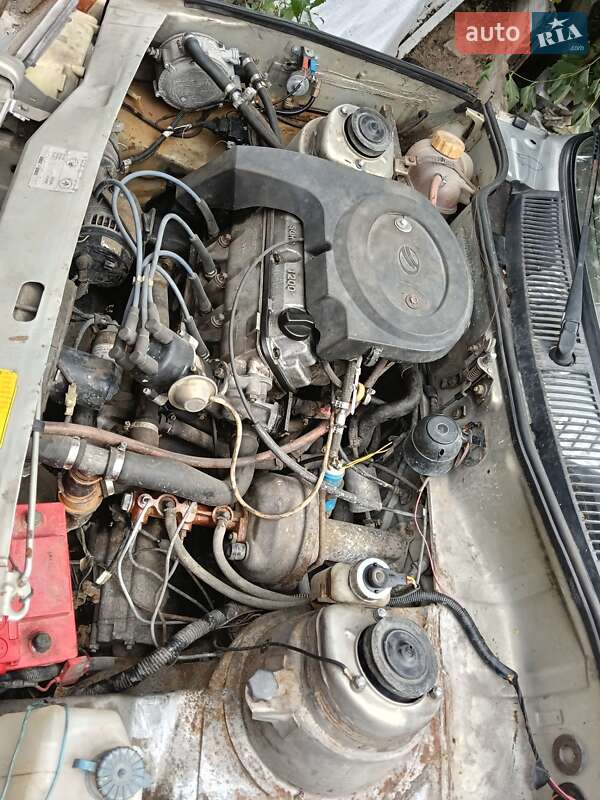 Хетчбек ЗАЗ 1102 Таврія-Нова 2006 в Запоріжжі